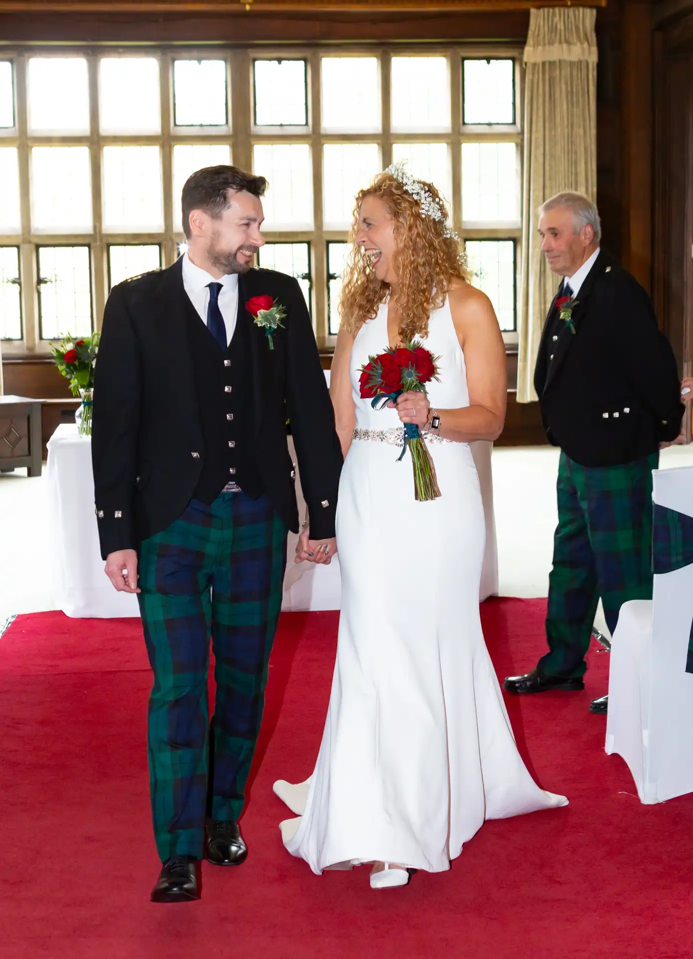 wedding photography in Hertfordshire and Bedfordshire