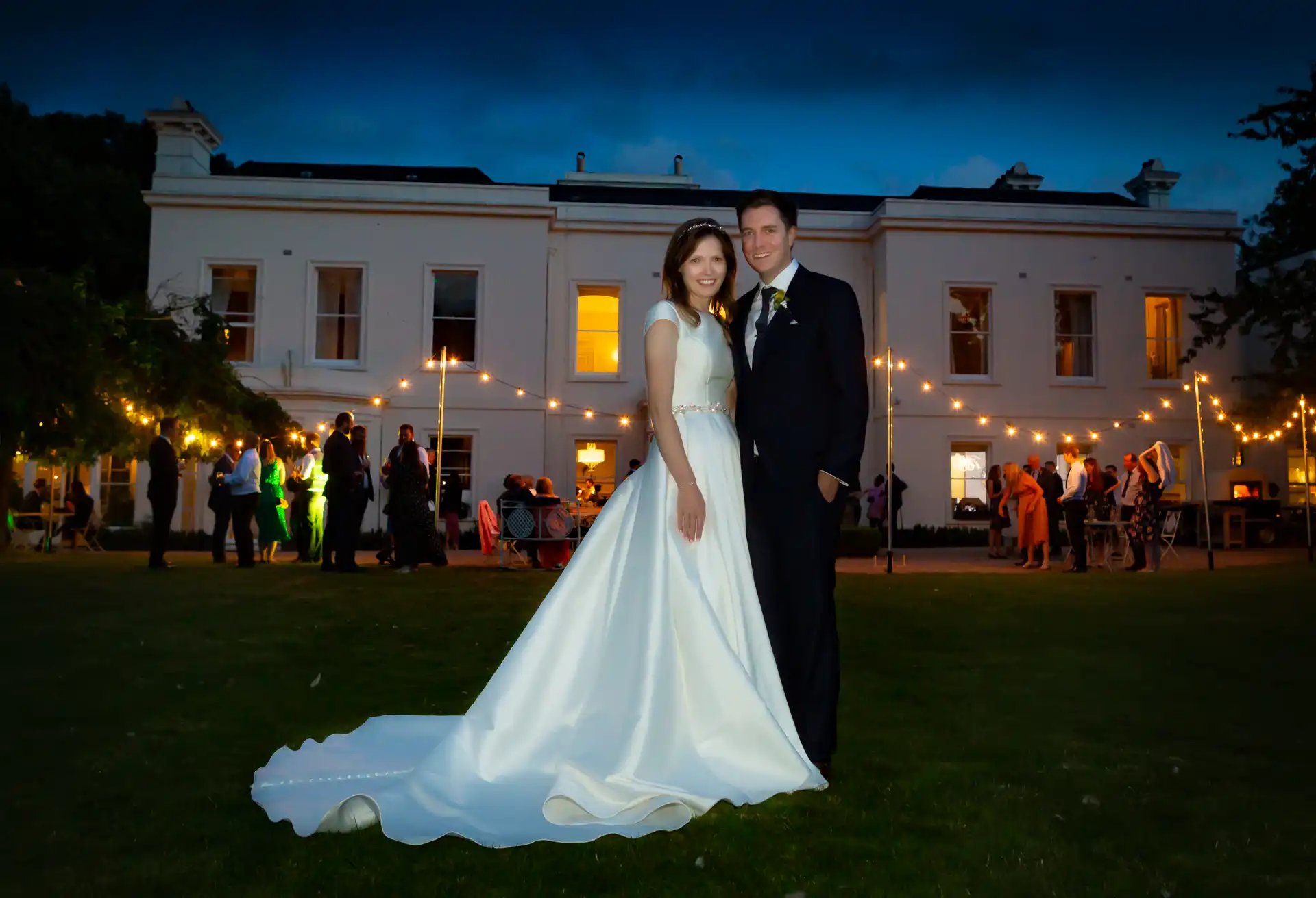 wedding photography in Hertfordshire and Bedfordshire