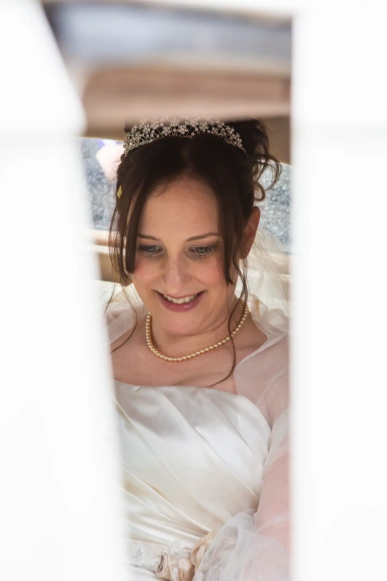 wedding photography in Hertfordshire and Bedfordshire