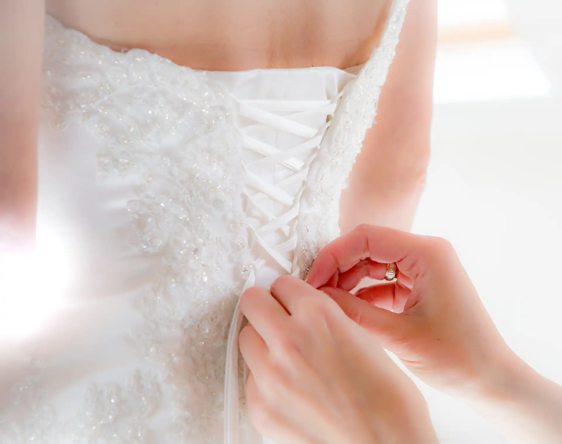 wedding photography in Hertfordshire and Bedfordshire