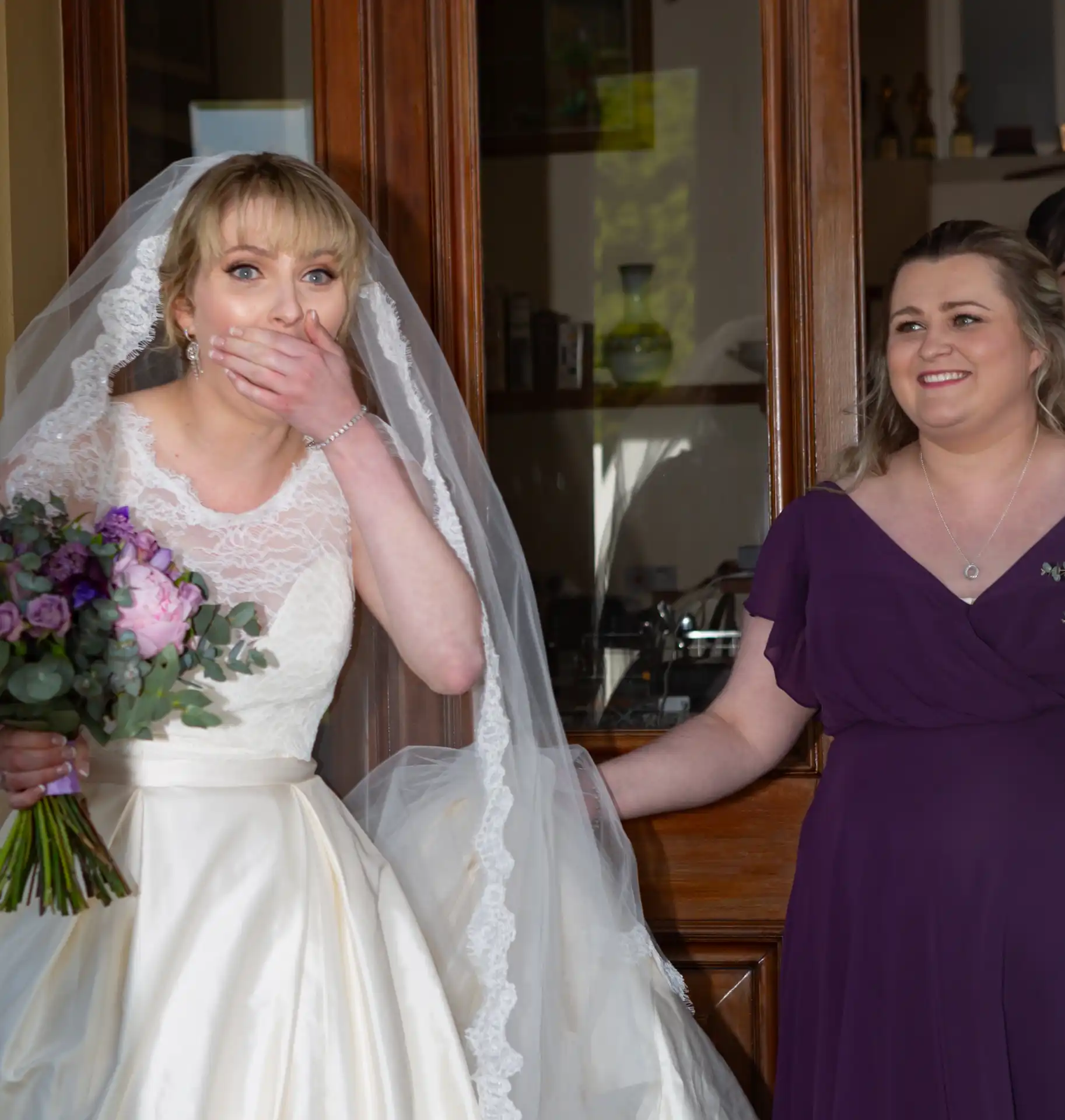wedding photography in Hertfordshire and Bedfordshire