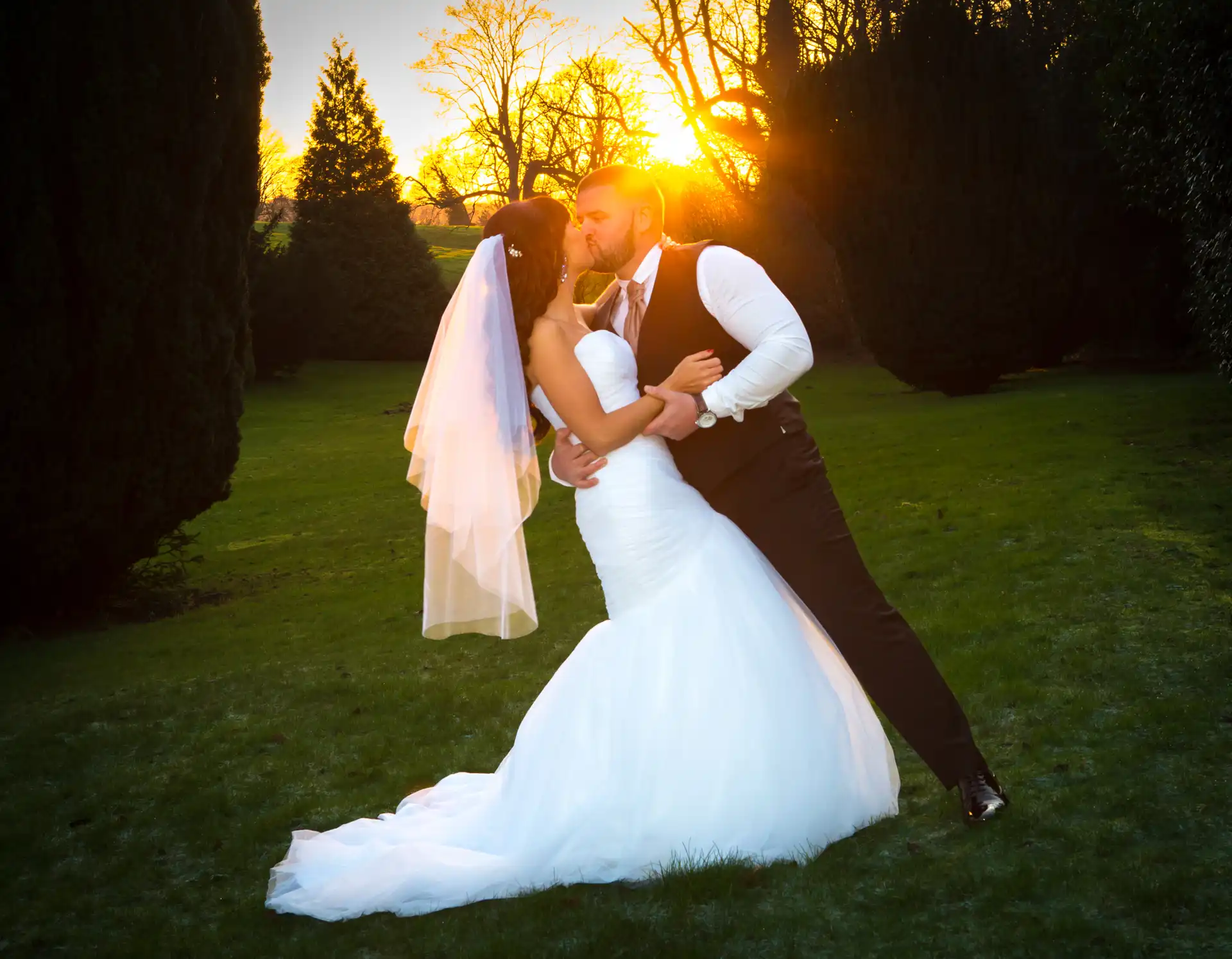 wedding photography in Hertfordshire and Bedfordshire
