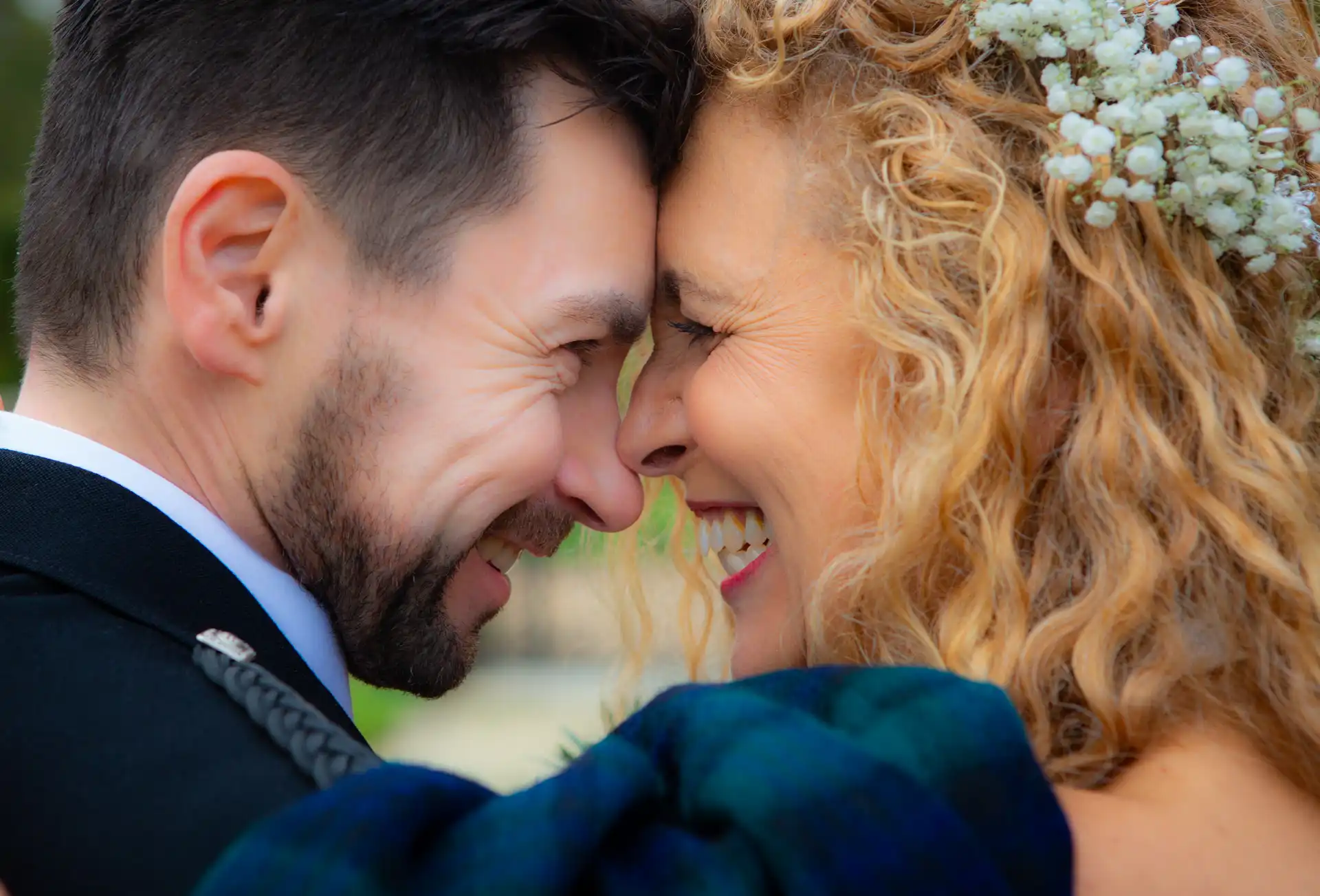 wedding photography in Hertfordshire and Bedfordshire