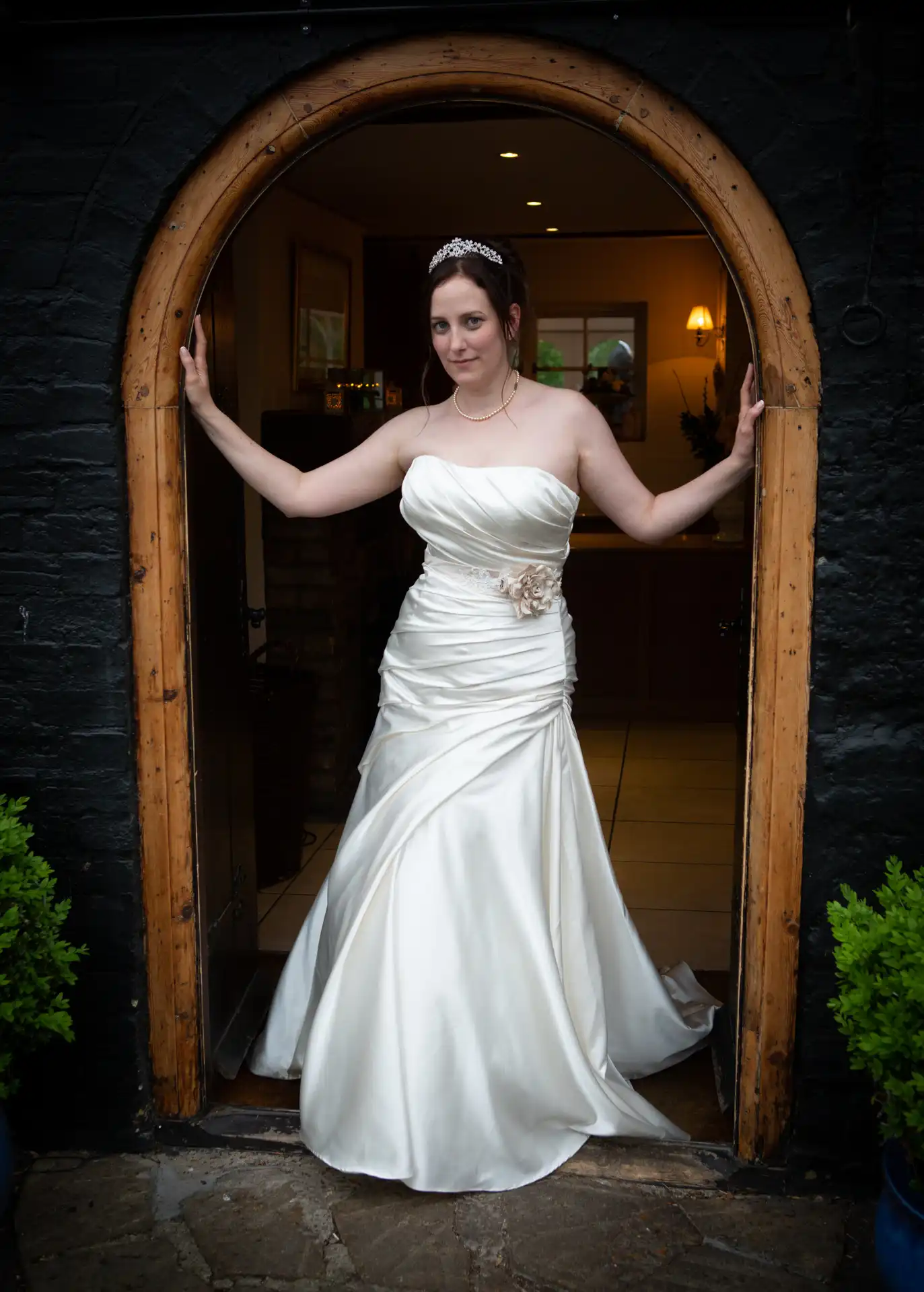wedding photography in Hertfordshire and Bedfordshire