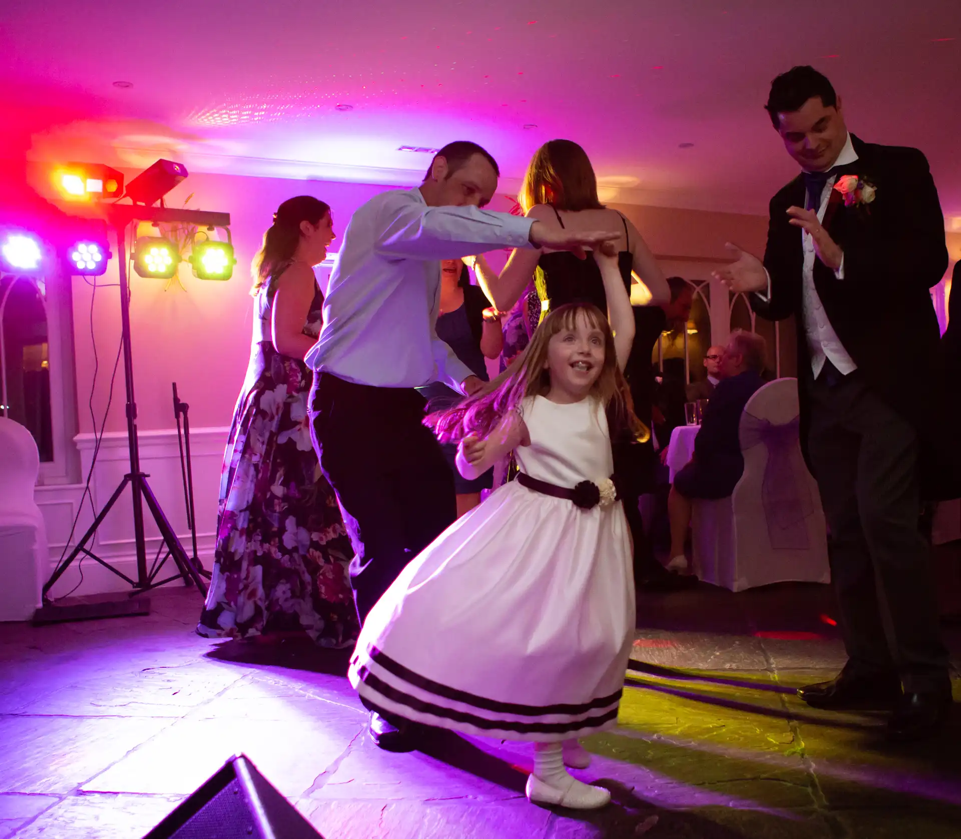 wedding photography in Hertfordshire and Bedfordshire
