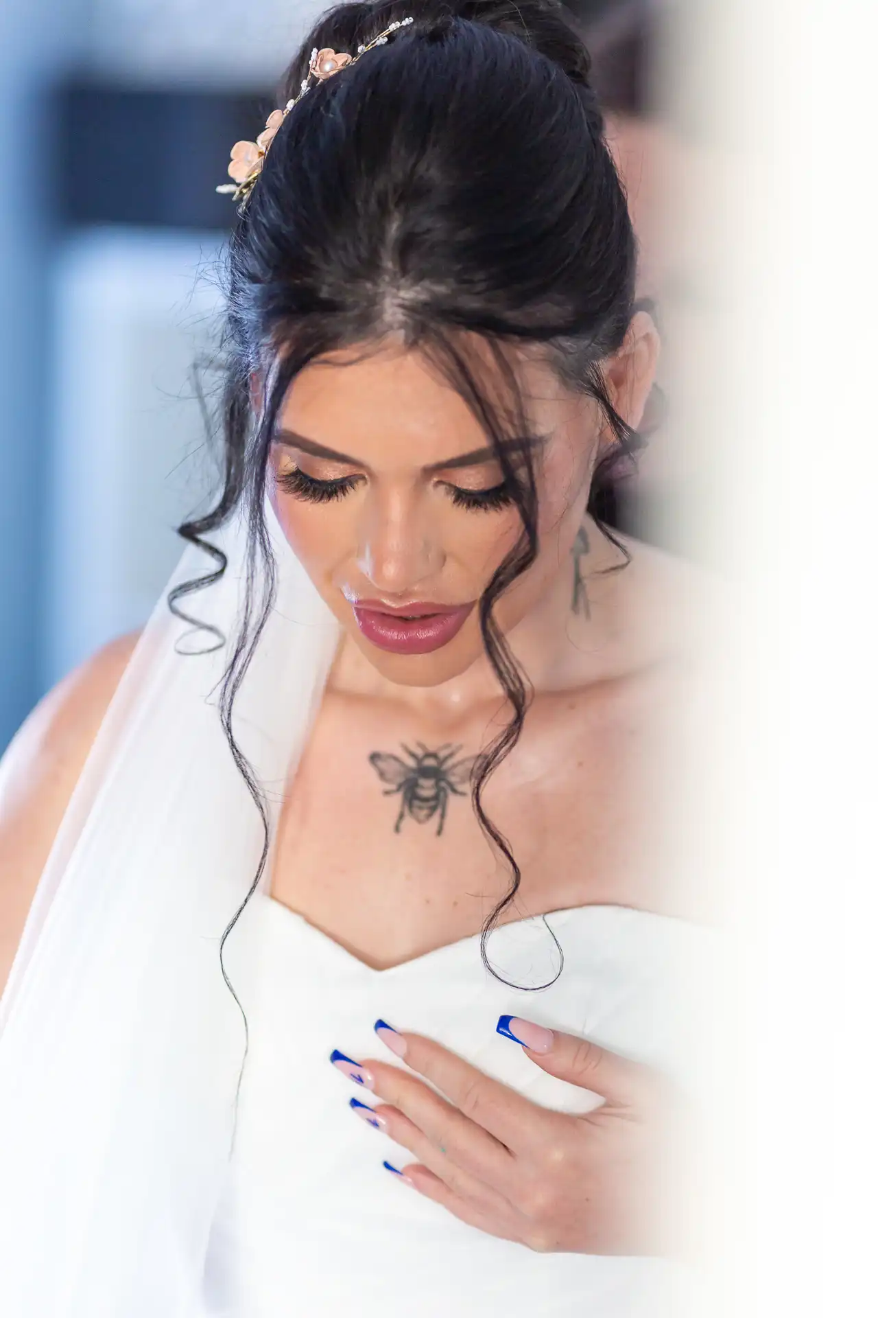 wedding photography in Hertfordshire and Bedfordshire