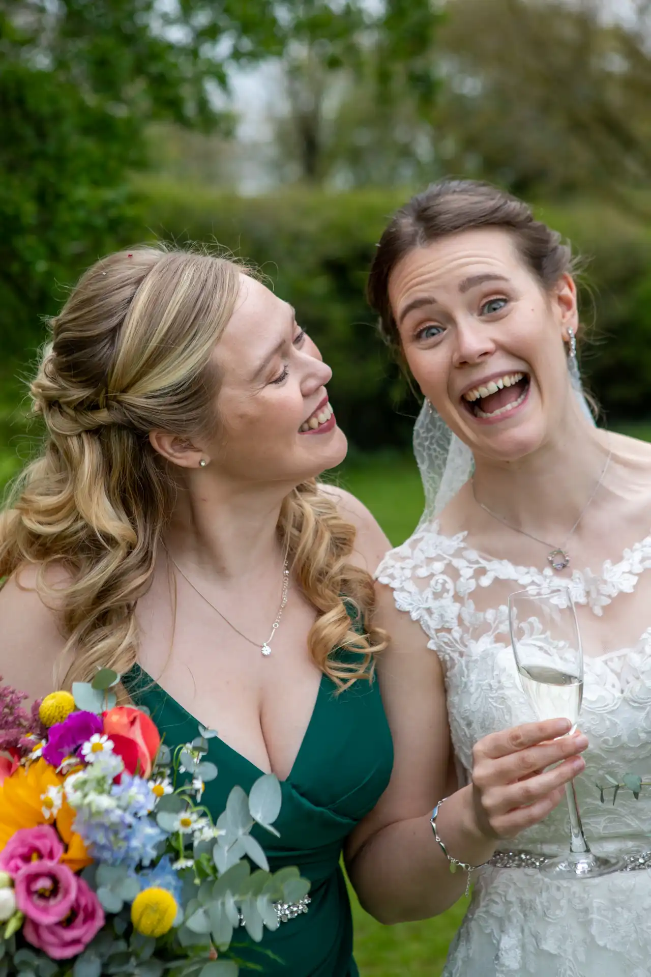 wedding photography in Hertfordshire and Bedfordshire