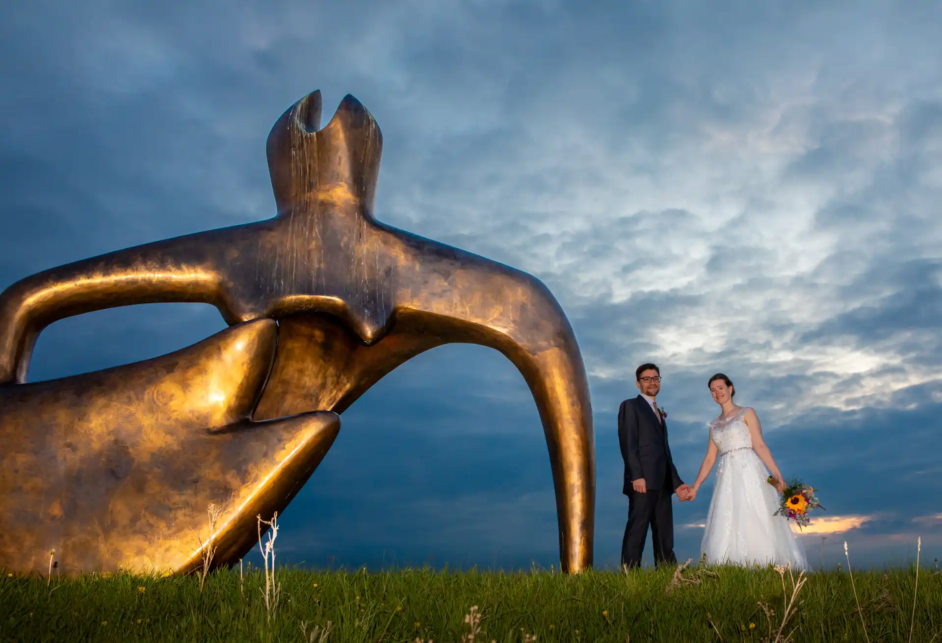 wedding photography in Hertfordshire and Bedfordshire