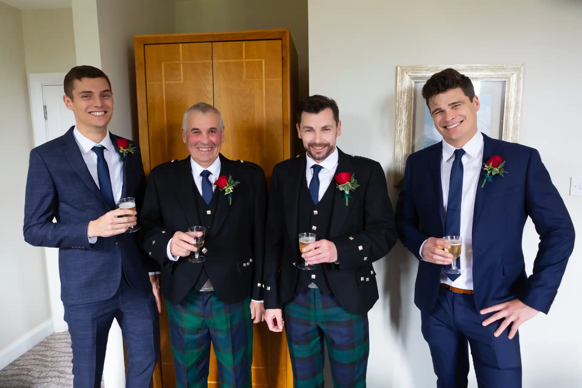 wedding photography in Hertfordshire and Bedfordshire