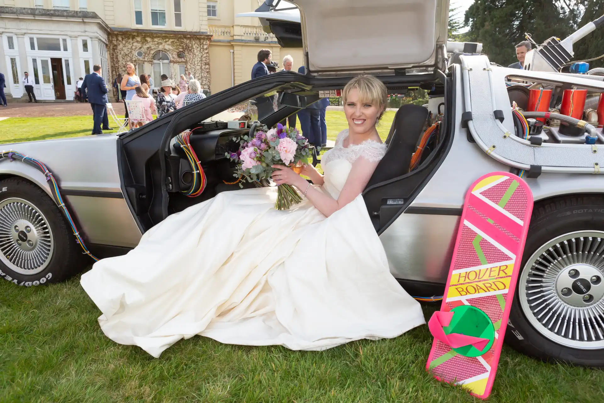 wedding photography in Hertfordshire and Bedfordshire