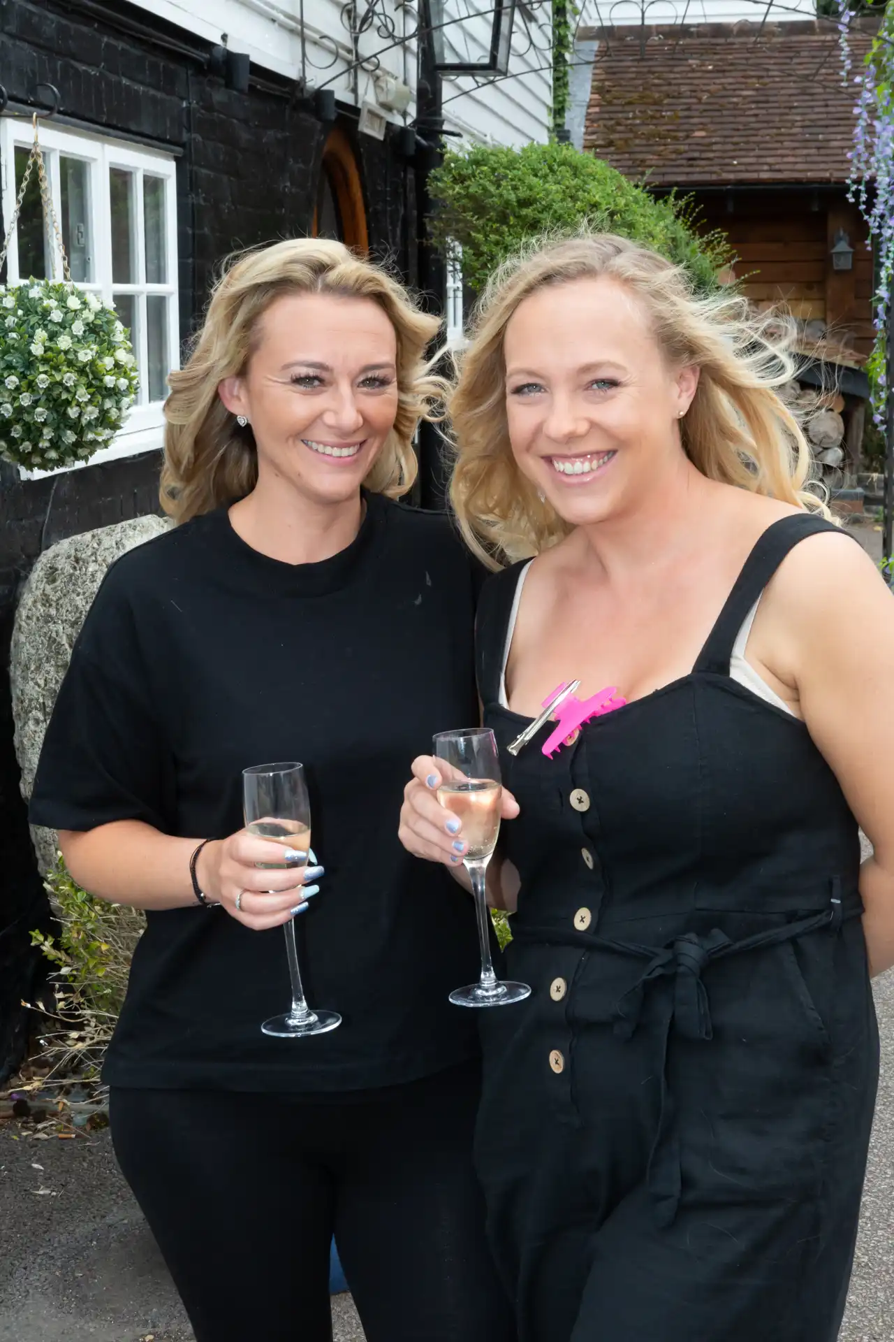 wedding photography in Hertfordshire and Bedfordshire