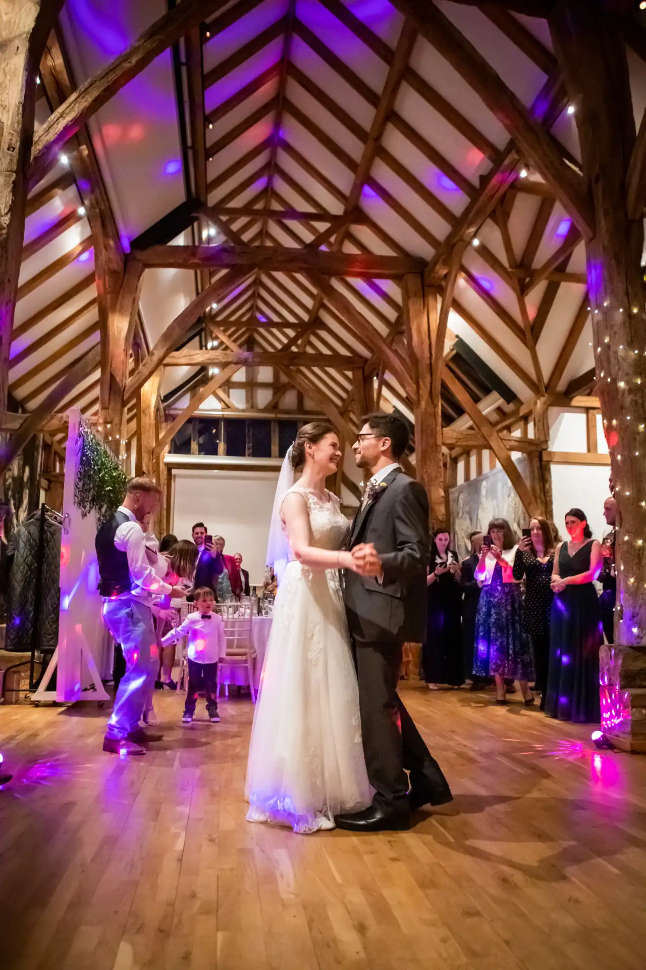 wedding photography in Hertfordshire and Bedfordshire