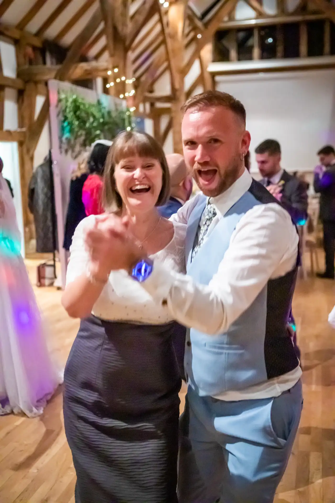 wedding photography in Hertfordshire and Bedfordshire