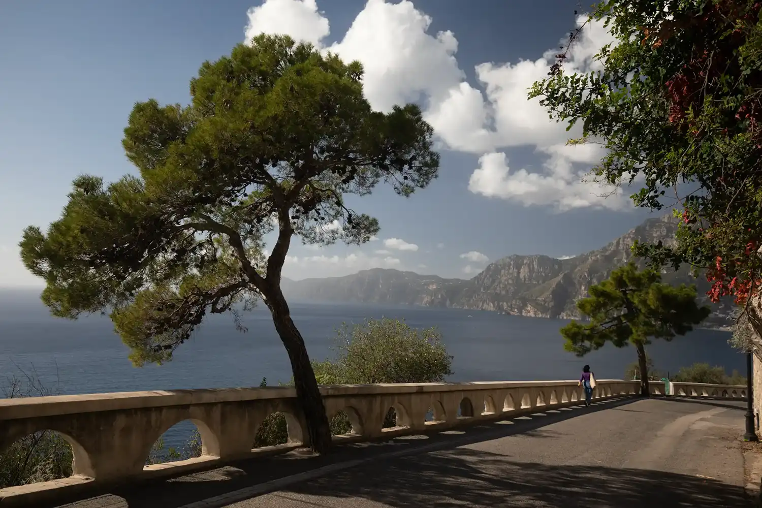 Lightroom Basic panel white balance controls