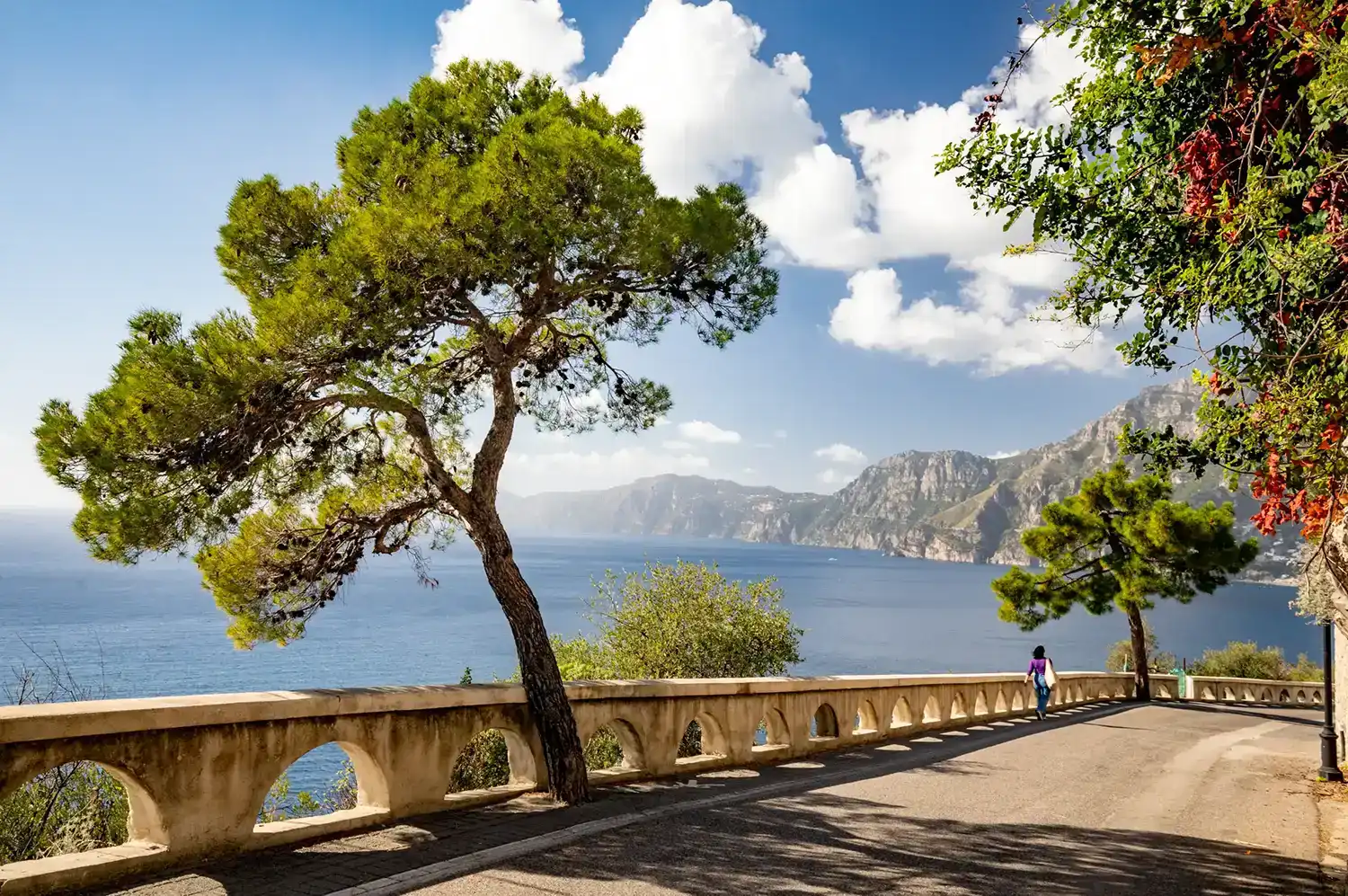 Lightroom Basic panel white balance controls