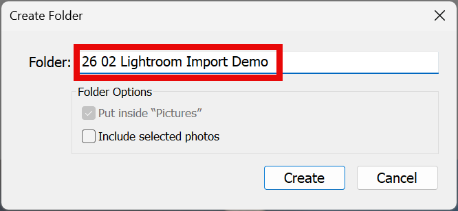 lightroom-import-step1