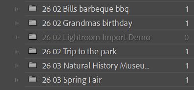 lightroom-import-step1
