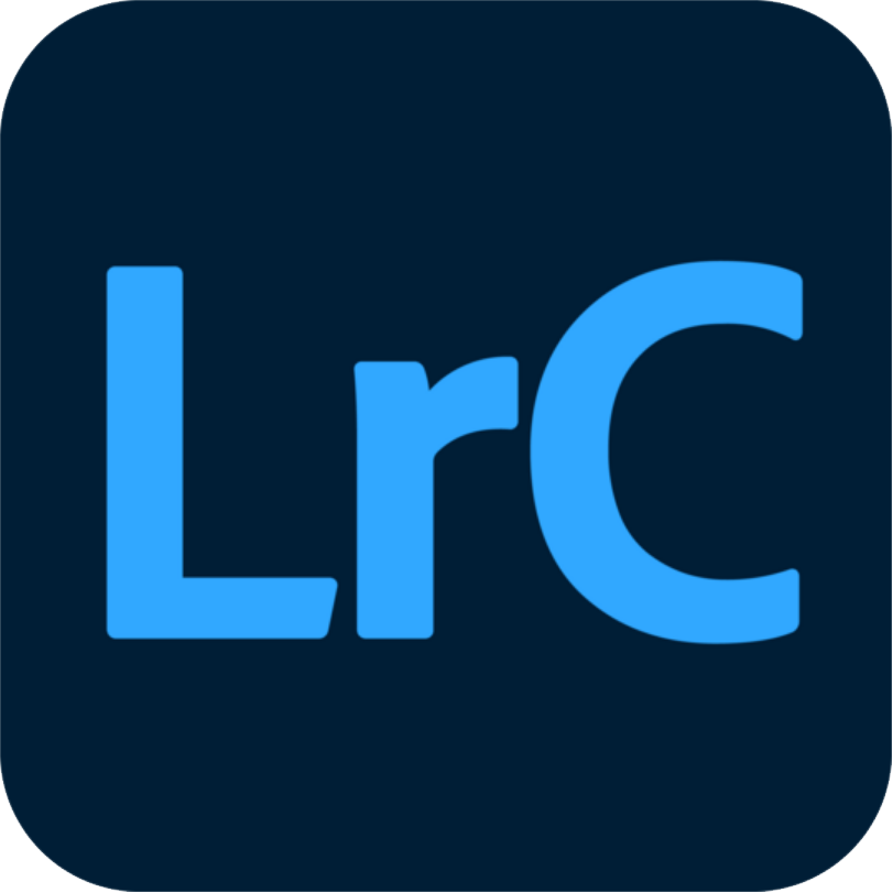 Lightroom Auto button in the Basic panel