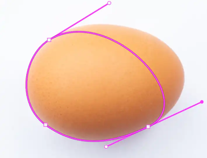 add-anchor-point-tool-tutorial