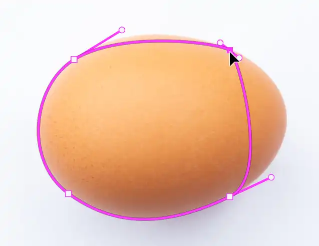 add-anchor-point-tool-tutorial