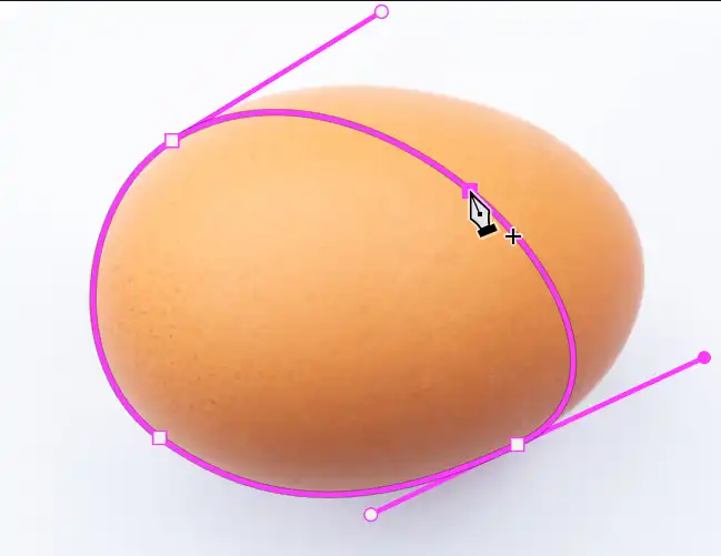 add-anchor-point-tool-tutorial