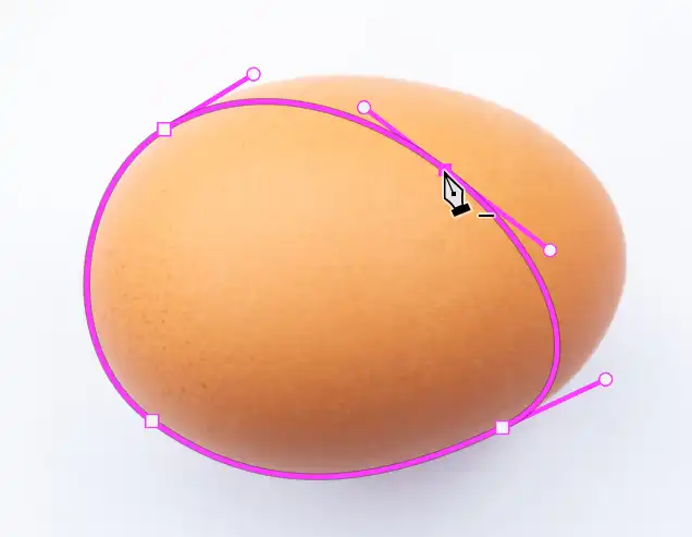 add-anchor-point-tool-tutorial