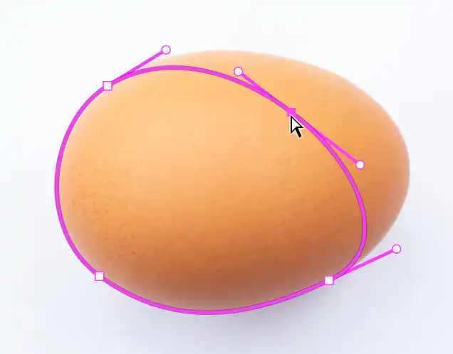 add-anchor-point-tool-tutorial