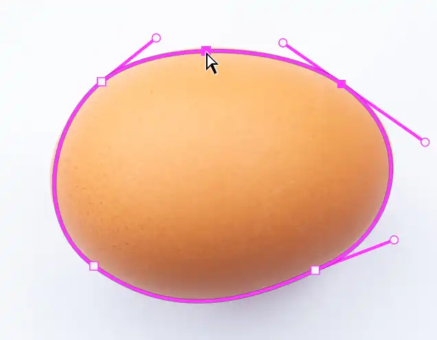 add-anchor-point-tool-tutorial