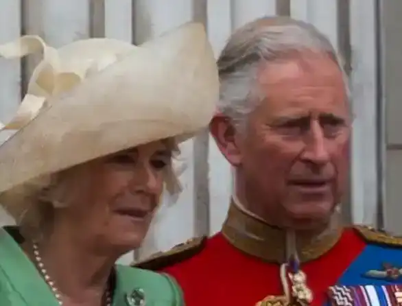 adjustment-brush-tutorial