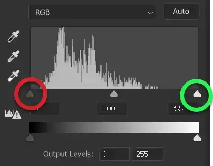 adjustment-brush-tutorial