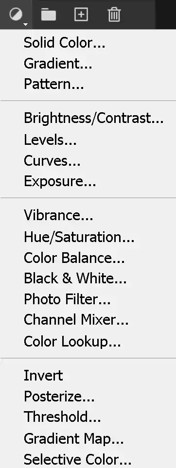 adjustment-layers-tutorial