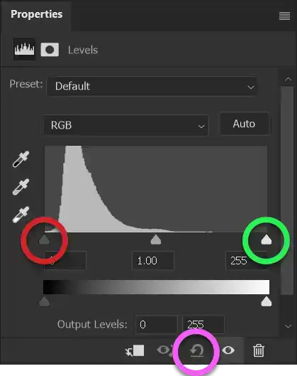 adjustment-layers-tutorial
