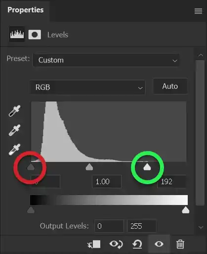 adjustment-layers-tutorial