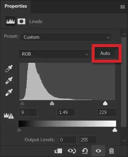 adjustment-layers-tutorial