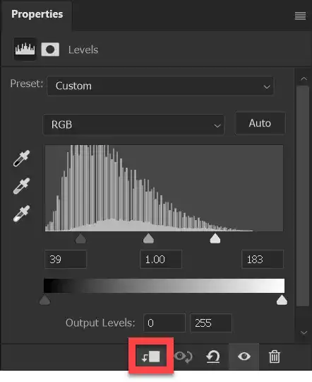 adjustment-layers-tutorial