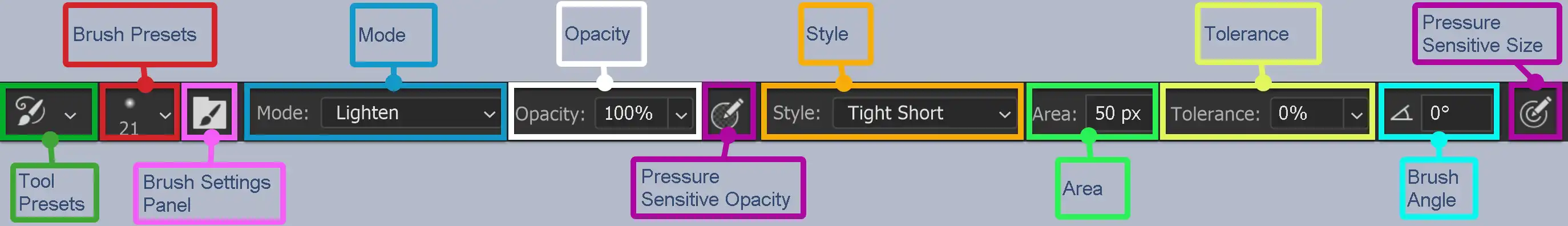 art-history-brush-tutorial