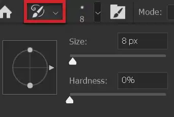 art-history-brush-tutorial