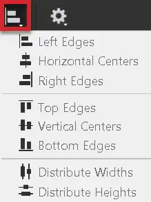 artboard-tool-tutorial