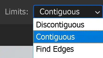 background-eraser-tool-tutorial