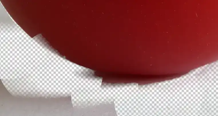 background-eraser-tool-tutorial