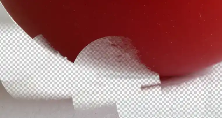 background-eraser-tool-tutorial