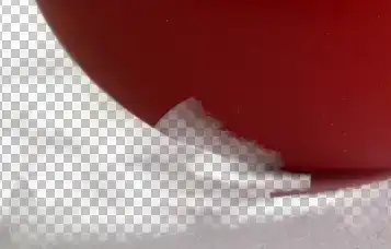 background-eraser-tool-tutorial