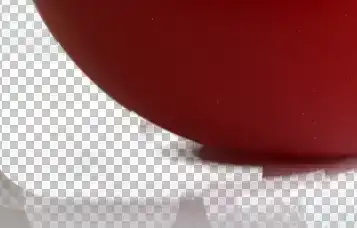 background-eraser-tool-tutorial