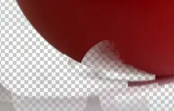 background-eraser-tool-tutorial