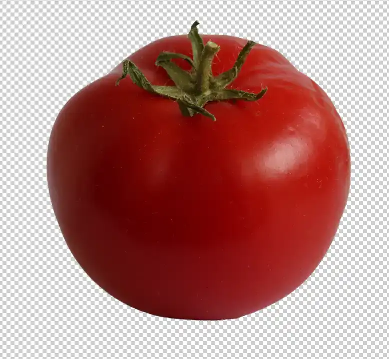 background-eraser-tool-tutorial