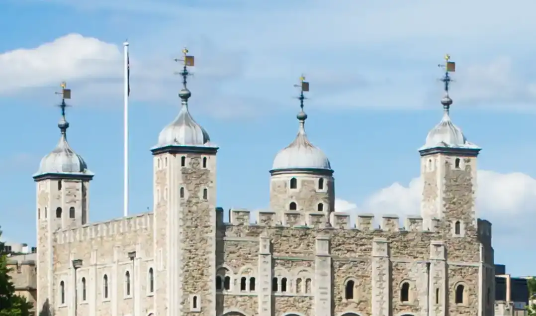 birds-eye-view-tutorial