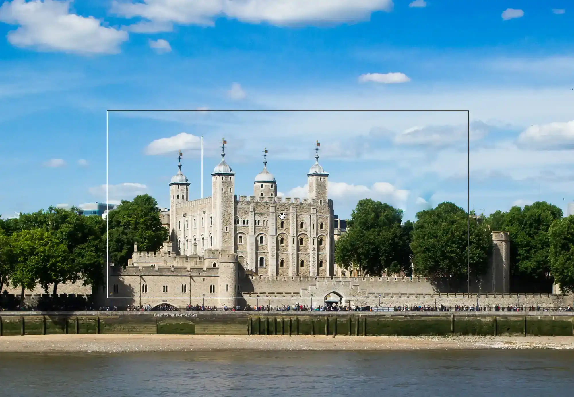 birds-eye-view-tutorial