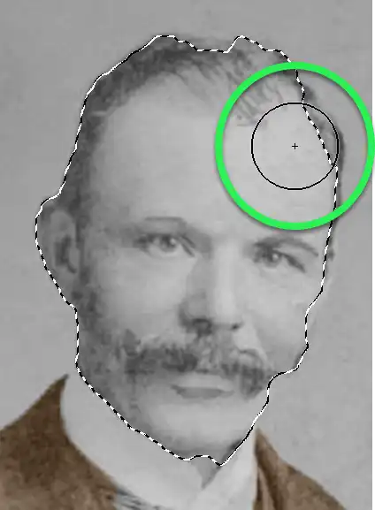 blending-modes-tutorial