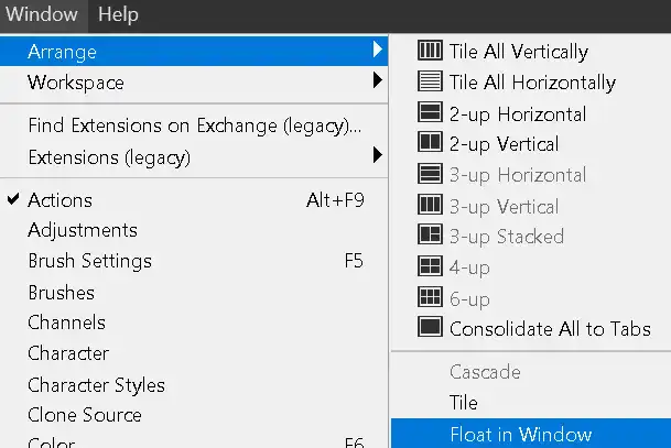 blending-modes-tutorial