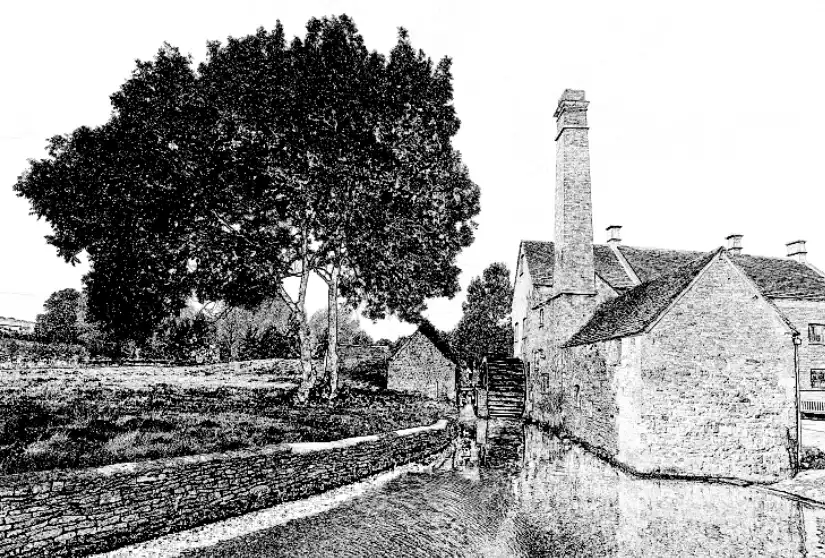 blending-modes-tutorial